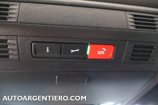 VOLKSWAGEN Taigo usata, con Park Distance Control