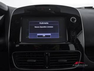 RENAULT Clio usata 14