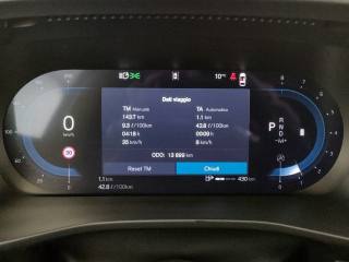 VOLVO XC40 usata, con Controllo automatico clima