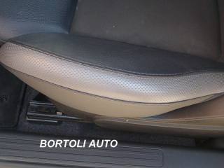 FIAT 500 usata, con Controllo trazione