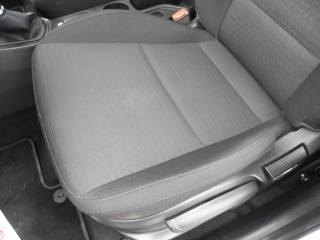 HYUNDAI i20 usata 45
