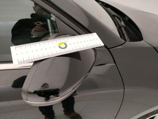 OPEL Corsa usata, con Sistema di riconoscimento della stanchezza