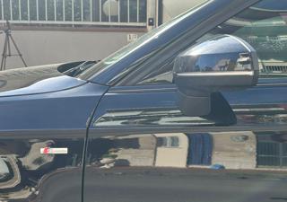 AUDI A3 usata, con Bluetooth