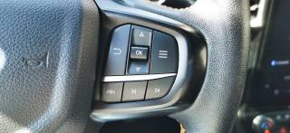 FORD Ranger usata, con Sistema di chiamata d