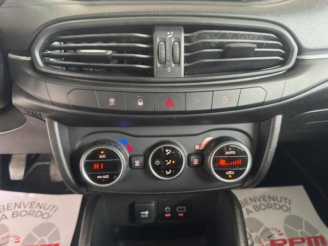 FIAT Tipo usata 25