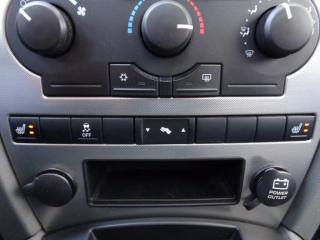 JEEP Grand Cherokee usata, con Cronologia tagliandi