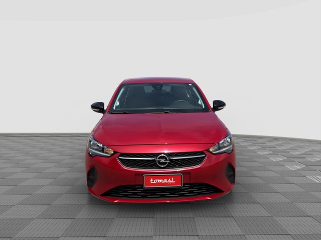 OPEL Corsa usata 7