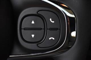 FIAT 500 usata, con Sedile posteriore sdoppiato