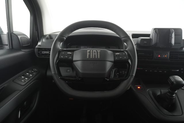 FIAT 130 usata 11