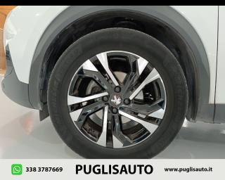 PEUGEOT 2008 usata 26