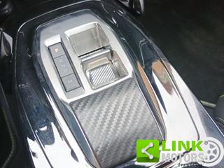 PEUGEOT 2008 usata, con Specchietti laterali elettrici