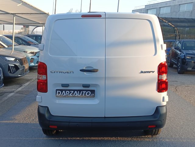 FIAT Scudo usata, con Sensori di parcheggio posteriori