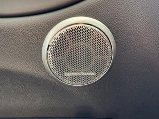 ALFA ROMEO Giulia usata, con Interni in pelle