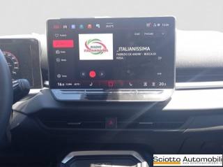 VOLKSWAGEN T-Roc usata, con Fari LED