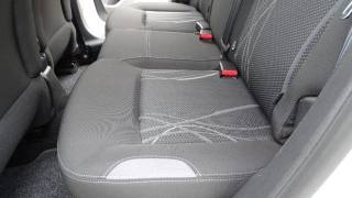 PEUGEOT 208 usata 73