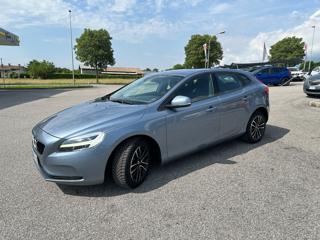 VOLVO V40 usata, con Airbag