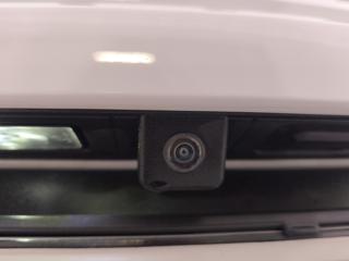 OPEL Mokka usata, con Sensore di pioggia