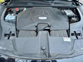 PORSCHE Cayenne usata 37