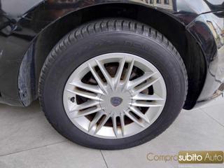 LANCIA MUSA usata 25