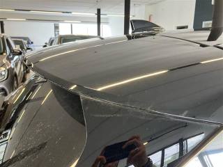 RENAULT Megane usata 25