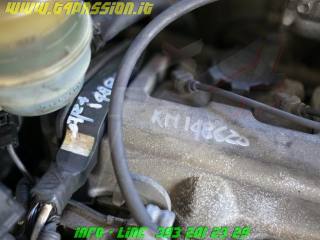 TOYOTA RAV 4 MY23 usata 32