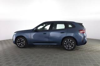 BMW X3 usata 5