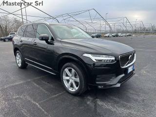 VOLVO XC90 usata, con Chiusura centralizzata