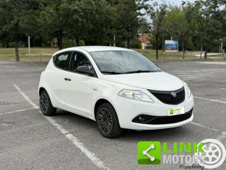 LANCIA Ypsilon usata, con Servosterzo