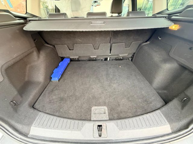 FORD Kuga usata, con Immobilizzatore elettronico
