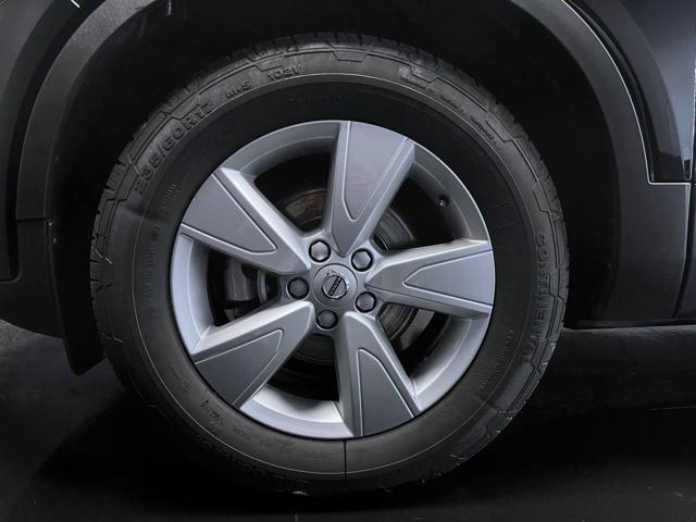 VOLVO XC40 usata, con Autoradio