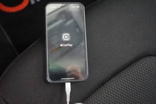 JEEP Renegade usata, con Limitatore di velocità