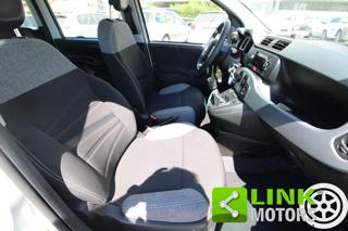 FIAT Panda usata 22