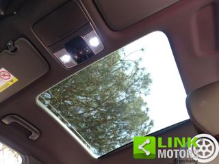 KIA Ceed usata, con Tettuccio apribile