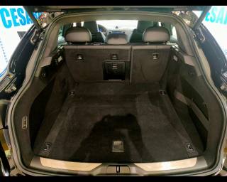 MASERATI Levante usata 25