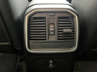 PORSCHE Macan usata, con Controllo elettronico della corsia