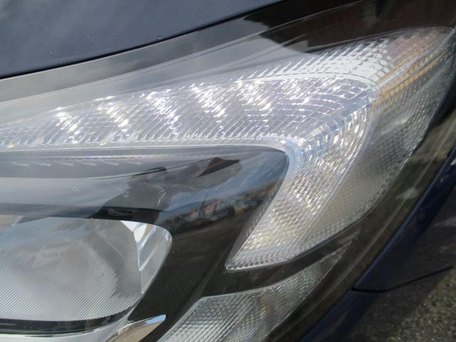 OPEL Corsa usata, con Boardcomputer