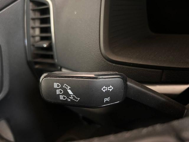 SKODA Karoq usata, con Immobilizzatore elettronico
