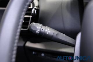 CITROEN C4 usata, con Fari LED