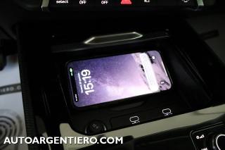 AUDI Q3 usata, con Chiusura centralizzata telecomandata