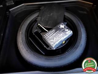 PEUGEOT 3008 usata, con Sensore di luce