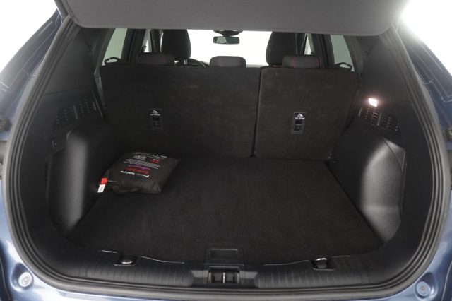 FORD Kuga usata 13