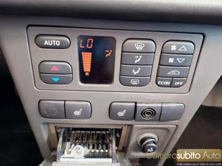 SAAB 9-3 usata 14