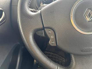 RENAULT Kangoo usata 49