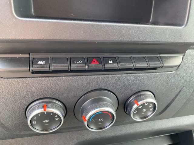 RENAULT Master usata 16