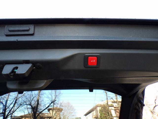 PEUGEOT 3008 usata, con Tetto panorama