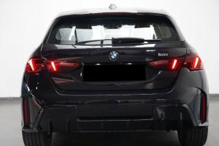 BMW 120 usata, con Autoradio