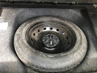 MERCEDES-BENZ A 150 usata, con Fendinebbia