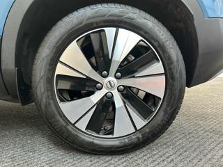 VOLVO XC40 usata, con Sistema di navigazione