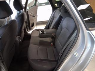 HYUNDAI i30 usata 26
