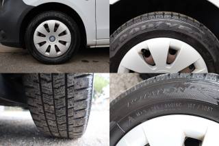 MERCEDES-BENZ Vito usata, con Filtro antiparticolato